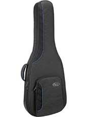 RBC-SH Semi Hollow Electric Guitar Case セミアコースティックギター用ケース【オンラインストア限定】
