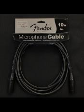 Performance Series Microphone Cable【3ｍ】