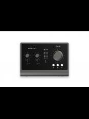 iD14mk II Audio Interface 新品 《オーディオインターフェイス》【Webショップ限定】