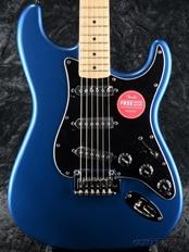 Affinity Series Stratocaster -Lake Placid Blue / Maple- │ レイクプラシッドブルー