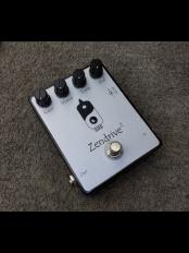 Zendrive 2 【オーバードライブ】