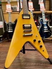 Flying V -Ivory- 1984年製【Rare!】【For Players!】【金利0%】