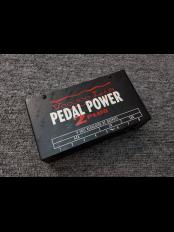 Pedal Power 2 Plus 【パワーサプライ】