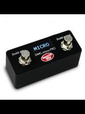 DMC.micro Pro -プログラマブル MIDIコントローラー w/ Multijack-《MIDIコントローラー》【Webショップ限定】