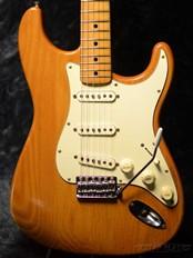 1973 Stratocaster -Natural / Maple- 【Ash Body】【Vintage】【48回金利0%対象】