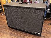 Powercab 212 Plus -Active Stereo Guitar Speaker System- 【USED】【金利0％】