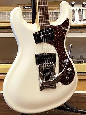 '65 The Ventures Model -White- 1993年製 【ユニファイド期！】【Made in USA】【金利0％】