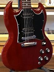 SG Special 2010 -Heritage Cherry- 2010年製 【3.2kg】【金利0%!】