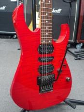 RG680CM  -DRD(Deep Red)- 1998年製【Made In Japan】【金利0%!】