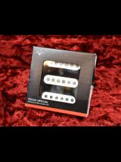 TEXAS SPECIAL Pickup Set For Stratocaster【正規輸入品】【全国送料無料!】【Fender Replacement PU】