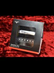 TWISTED TELE Pickup Set For Telecaster【正規輸入品】【全国送料負担!】【Fender Replacement PU】