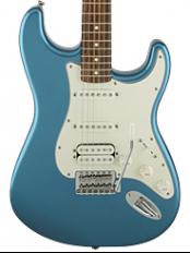 Standard Stratocaster HSS Lake Placid Blue 【Webショップ限定】