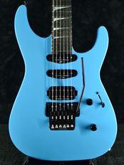 American Series Soloist SL-3 -Riviera Blue-【MADE IN USA】【3.86kg】