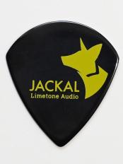 Pick - JACKAL 0.88mm【Webショップ限定】