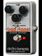 Bad Stone Phase Shifter 【フェイザー】【Webショップ限定】【正規品】
