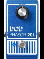 Phasor 201《フェイザー》【Webショップ限定】