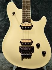 Wolfgang Special EBONY FINGERBOARD - Ivory-【48回金利0%対象】