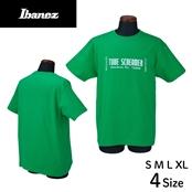【Mサイズ】IBAT010 TS808デザイン Tシャツ【Webショップ限定】