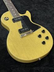 Les Paul Special -TV Yellow-【#211130297】【3.79kg】