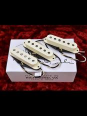 Vintage Hot TALL-D Set For Stratocaster【正規輸入品】【全国送料負担!】