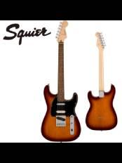 Paranormal Custom Nashville Stratocaster -2 Color Sunburst-【Webショップ限定】