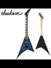 JS Series RR Minion JS1X -Metallic Blue Burst-《ミニギター》【Webショップ限定】