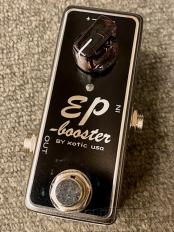 Xotique Ep-Booster Mod by E.W.S. 【ブースター】