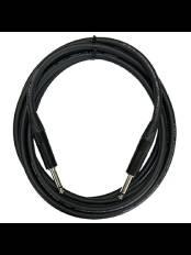 3368 Guitar Cable 3m SS 【オンラインストア限定】
