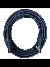 2534 Microphone Cable 3m《マイクケーブル》【オンラインストア限定】