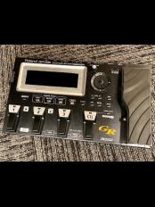 GR-55 Guitar Synthesizer 【ギターシンセサイザー】【金利0%!】