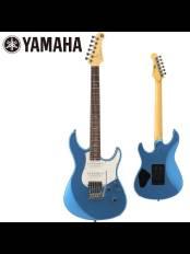 Pacifica Professional PACP12-SB(SPARKLE BLUE)-【オンラインストア限定】