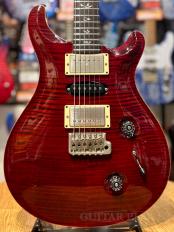 Special 22 10Top -Black Cherry- 2010USED!!【ハイエンドフロア在庫品】【金利0%!】