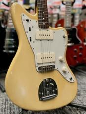 American Vintage '62 Jazzmaster -Shell Pink / Matching Head- 2000年製【Rare Color!】【48回金利0%対象】