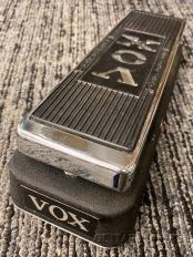 1970's V846  WAH-WAH 【TDK 5103】【MADE IN USA】【Vintage】【金利0%!】