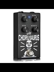 Chorusaurus -BASS CHORUS- 《ベース用コーラス》 【オンラインストア限定】