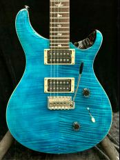 SE Custom 24 -Blue Matteo-【CTI F108750】【3.74kg】