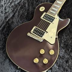 【店頭未展示品】Jeff Beck Oxblood 1954 Les Paul -Oxblood- 【25071522675】【3.85kg】