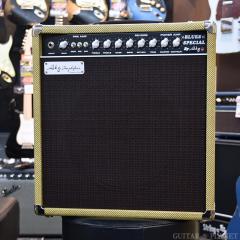 ~Custom Line~ Blues Special Reverb 22W Att Combo【全国送料負担!】【48回金利0%対象】