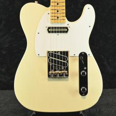 Sidewinder CC -White Blonde-【シンライン構造】【4-Wayセレクター】【3.1kg】【日本製】【金利0%対象】