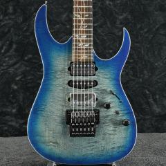 j.custom RG8870 -Sodalite- RG Axe Design Lab Made In Japan【48回金利0%対象】