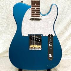 【当店限定モデル】FSR Hybrid II Telecaster -Satin Lake Placid Blue-【JD25024144】【3.40kg】