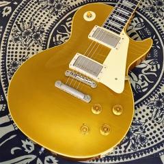 ~Murphy Lab~ 1957 Les Paul Goldtop Reissue Double Gold Ultra Light Aged【#751111】【4.01kg】