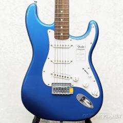 Standard Stratocaster - Aqua Marine Metallic-【ICF25022162】【3.80kg】【全国送料当社負担】