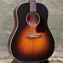 Custom Shop ~Historic Collection~ 1942 Banner J-45 #22085008【48回迄金利0%対象】【送料当社負担】