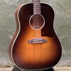 【実機動画あり】Custom Shop ~Murphy Lab~ 1955 J-45 Light Aged -Vintage Sunburst- #21595049【48回迄金利0%対象】【送料当社負