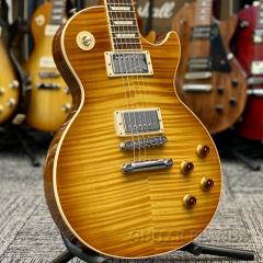 Les Paul Standard Plus 2016 -Honey Burst- 2016年製 【良杢!】【軽量3.96kg!】【48回金利0%対象】
