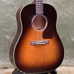 Custom Shop ~Murphy Lab~ 1942 Banner J-45 Light Aged -Vintage Sunburst- #22295024【48回迄金利0%対象】【送料当社負担
