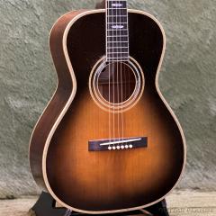 【実機動画あり】Custom Shop ~Murphy Lab~ 1929 Nick Lucas Special Light Aged -Argentine Grey- #22225035【48回迄金