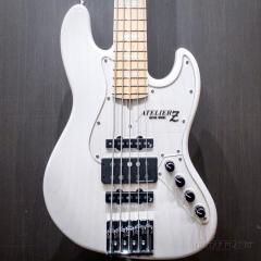 JHJ-265 CTM -Transparent White w/Matching Head-【4.37kg】【金利0%対象】【送料当社負担】
