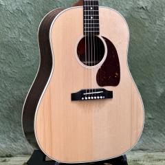 【Hand Picked 2025】~Dealer Select~ J-45 Standard Rosewod Special -Natural- #23094128【48回迄金利0%対象】【送料当社